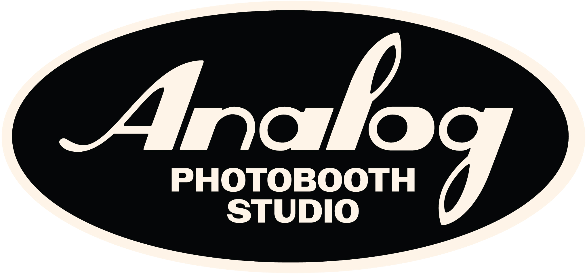 Analog Photobooth Studio